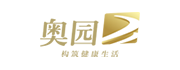 奧園集團(tuán)