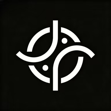 行業(yè)發(fā)展中心